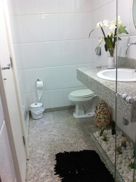 Casa Pe Na Areia