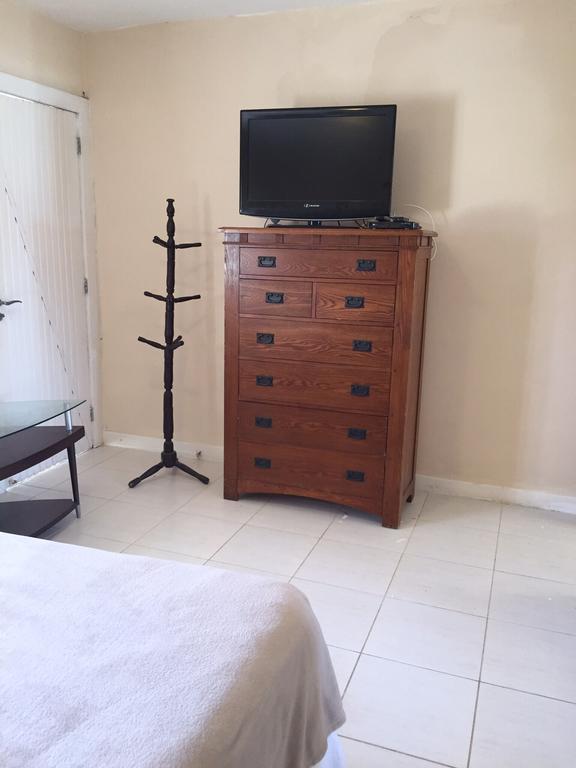 Casa Pe Na Areia Casa de Férias Cabo Frio