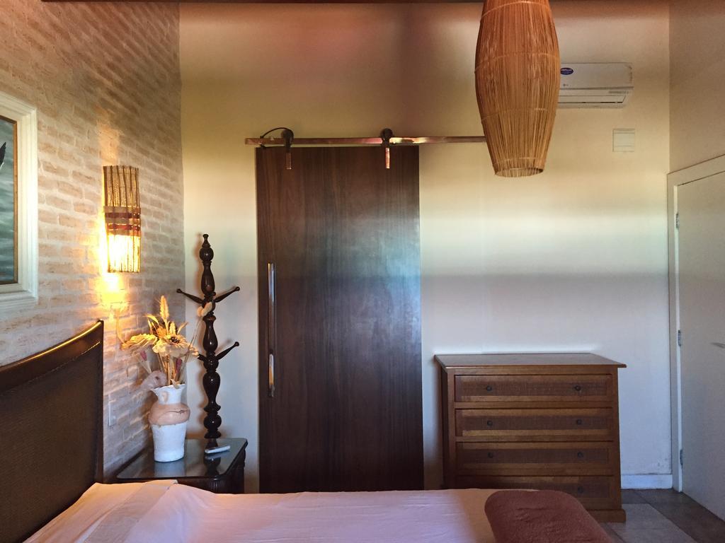 Casa Pe Na Areia * Cabo Frio