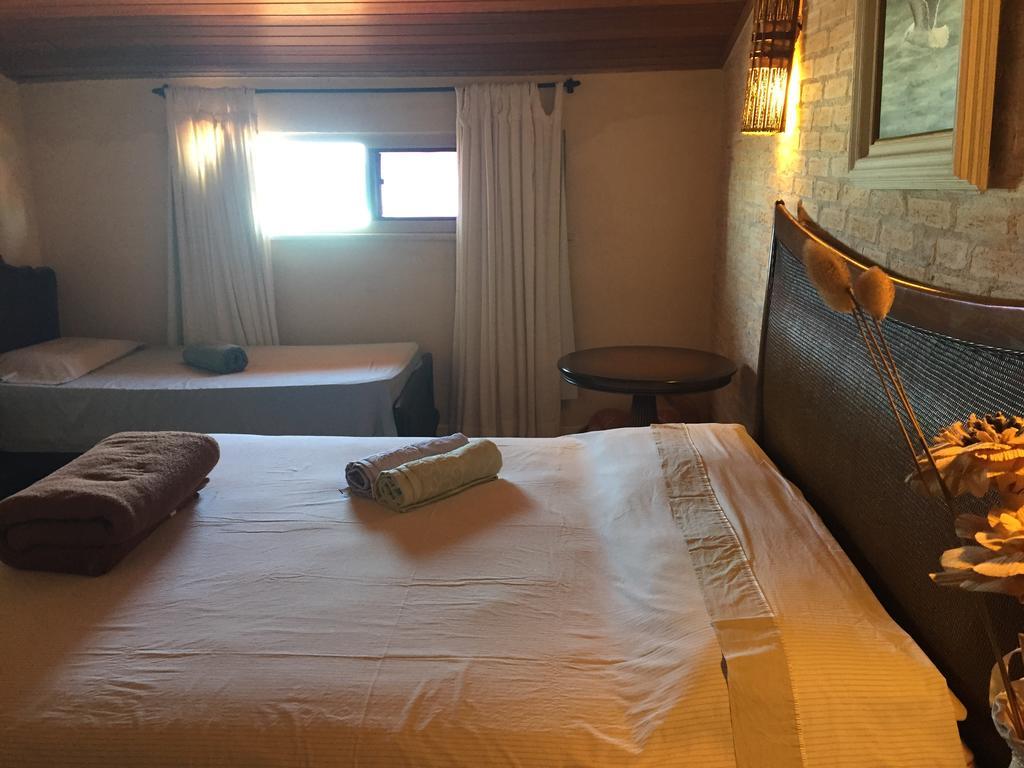 Holiday home Casa Pe Na Areia