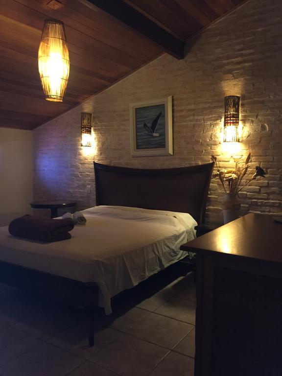 Holiday home Casa Pe Na Areia Cabo Frio